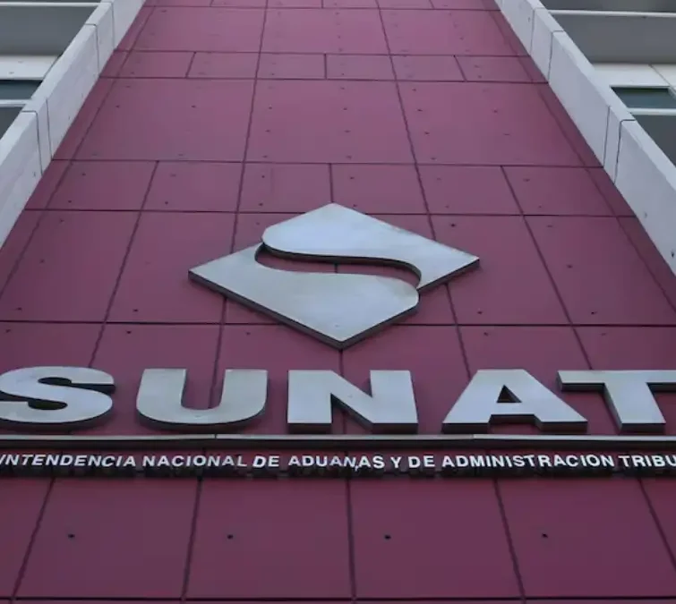 Declaración Anual del Impuesto a la Renta: Cómo afrontar el cierre fiscal sin contingencias con la SUNAT