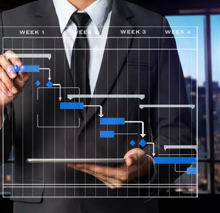 Más allá de la supervivencia: 5 Estrategias para blindar el Flujo de Caja de tu empresa este año