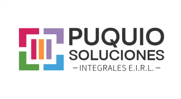 Cliente11