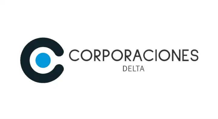 Cliente16