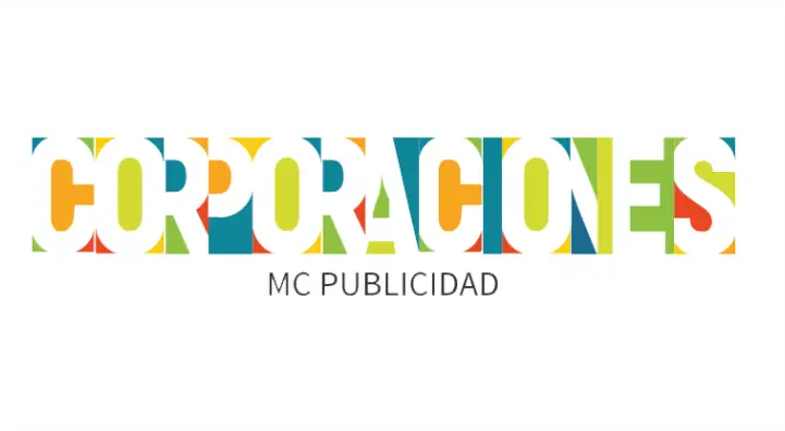 Cliente33