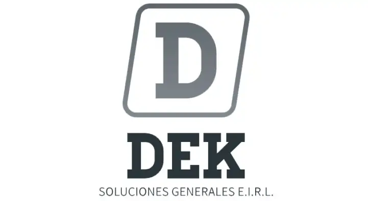 Cliente5