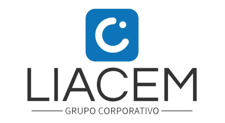 Cliente6