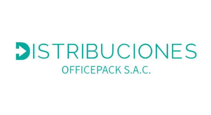 Cliente8