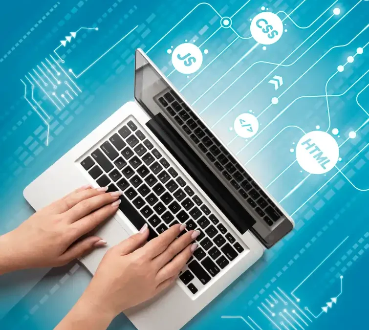 El Desafío del SIRE: Por qué no debes aceptar la «Propuesta Automática» de SUNAT sin revisar