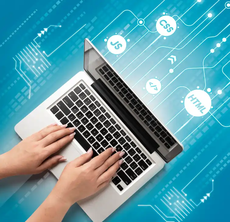 El Desafío del SIRE: Por qué no debes aceptar la «Propuesta Automática» de SUNAT sin revisar